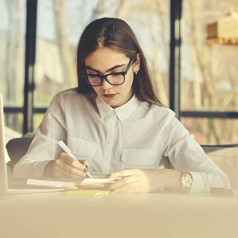 Timely Updates on Rules & Regulations