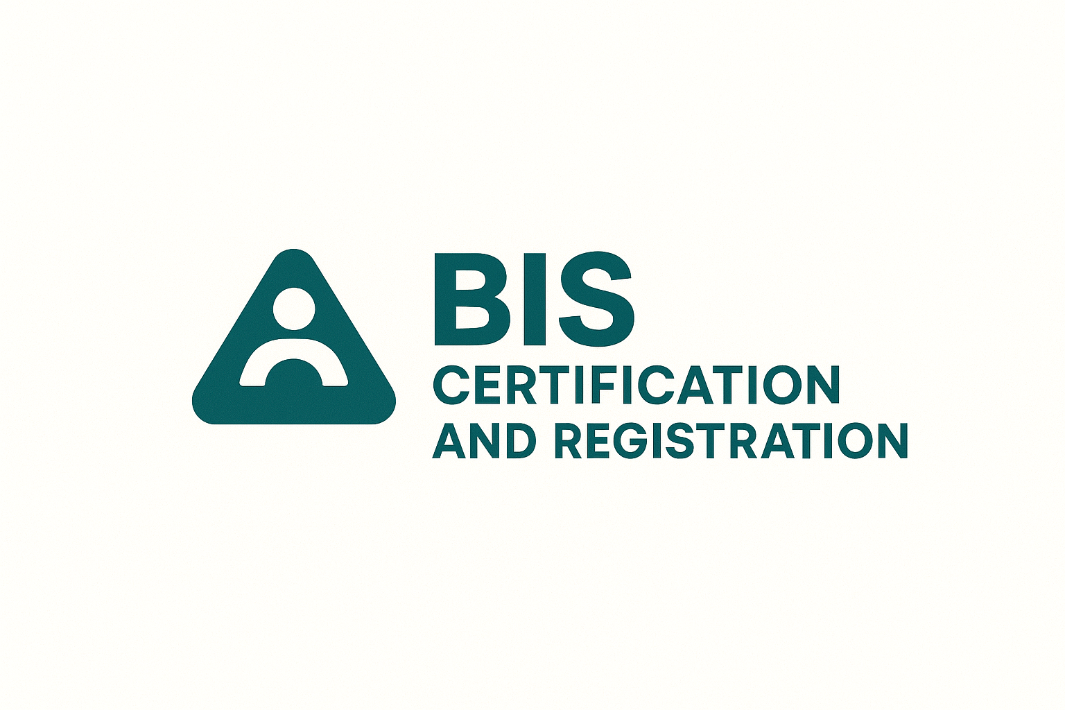 BIS Certification and Registration
