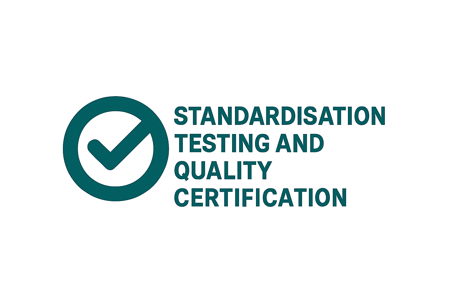 Standardisation Testing and Quality Certification (STQC)