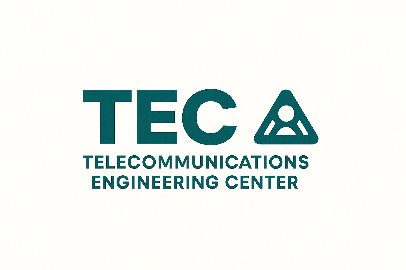 TEC Telecommunications Engineering Center
